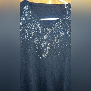 Women’s Long sleeve